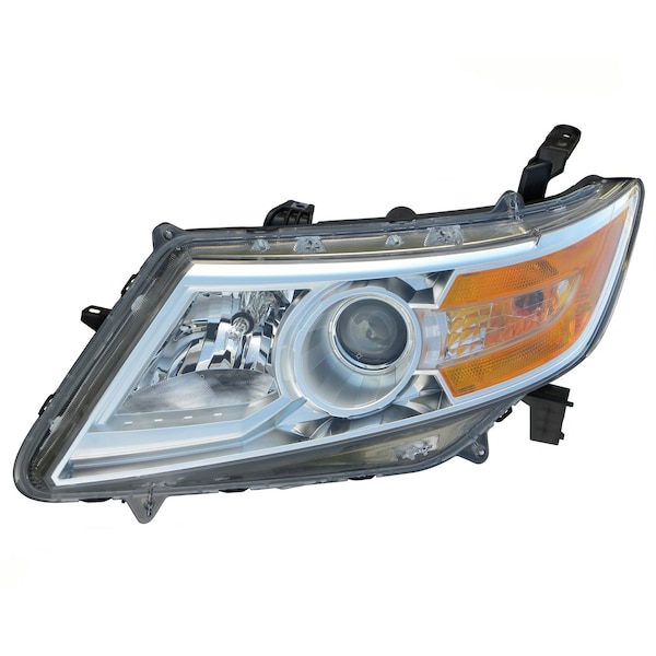 Eagle Eyes LAMP, HD590-B001L HD590-B001L - main